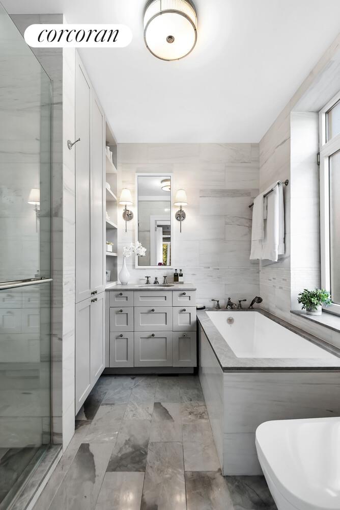 #20 photo, 320 CENTRAL Park W, Upper West Side , NY 10025