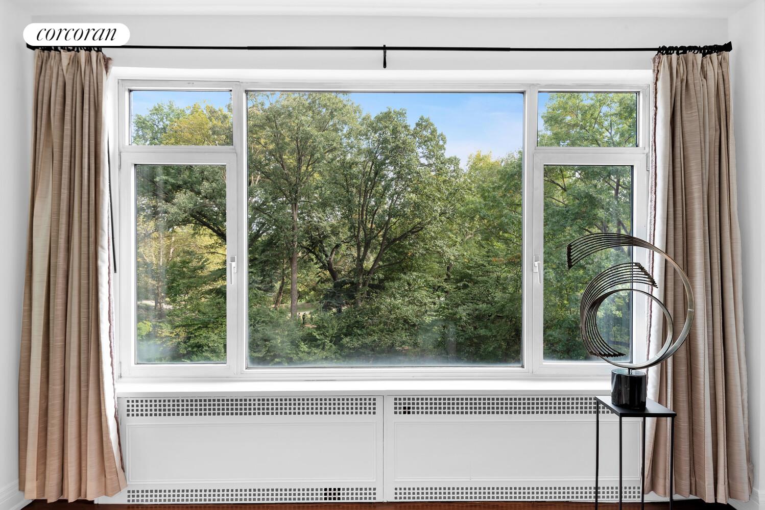 #6 photo, 320 CENTRAL Park W, मैनहटन Upper West Side , NY 10025