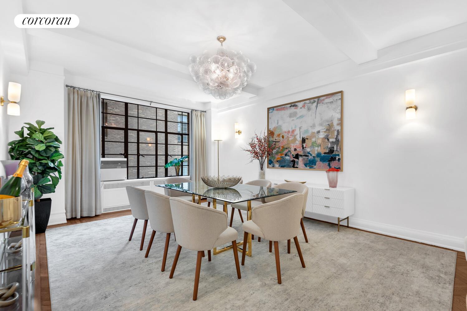 #7 photo, 320 CENTRAL Park W, मैनहटन Upper West Side , NY 10025