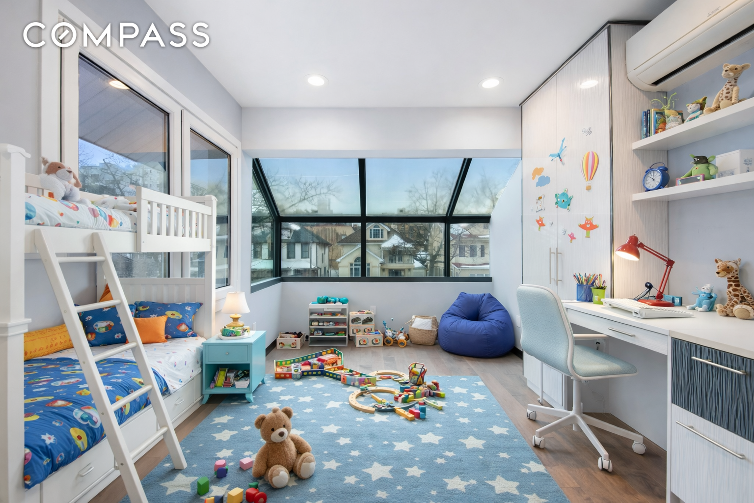 #10 photo, 153 Amherst Street, Manhattan Beach , NY 11235