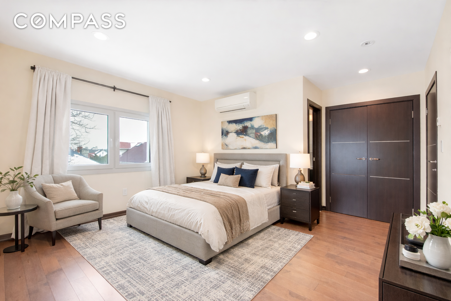 #11 photo, 153 Amherst Street, Manhattan Beach , NY 11235