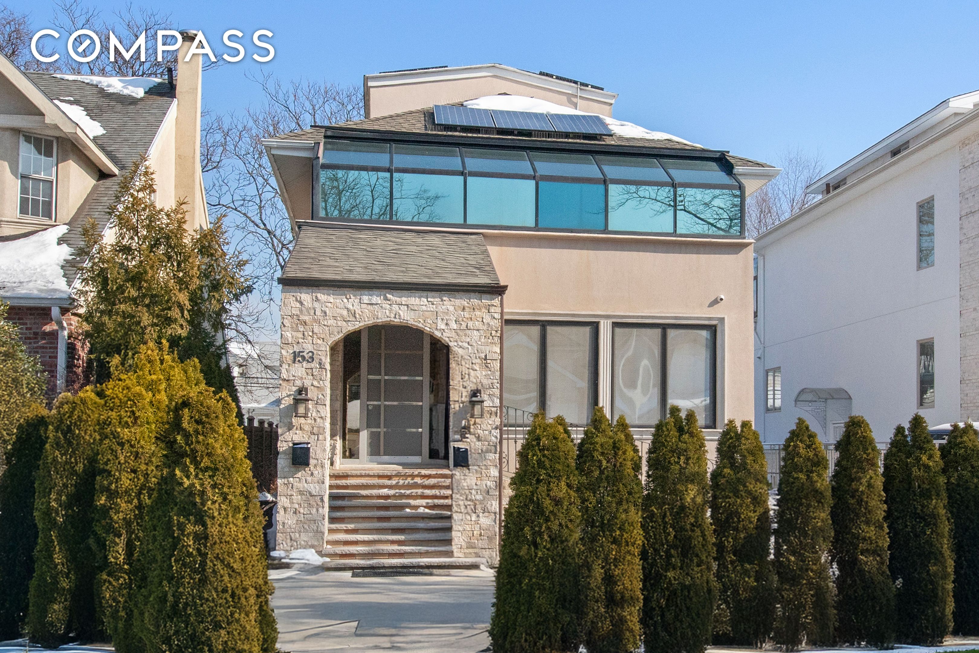 #17 photo, 153 Amherst Street, Manhattan Beach , NY 11235