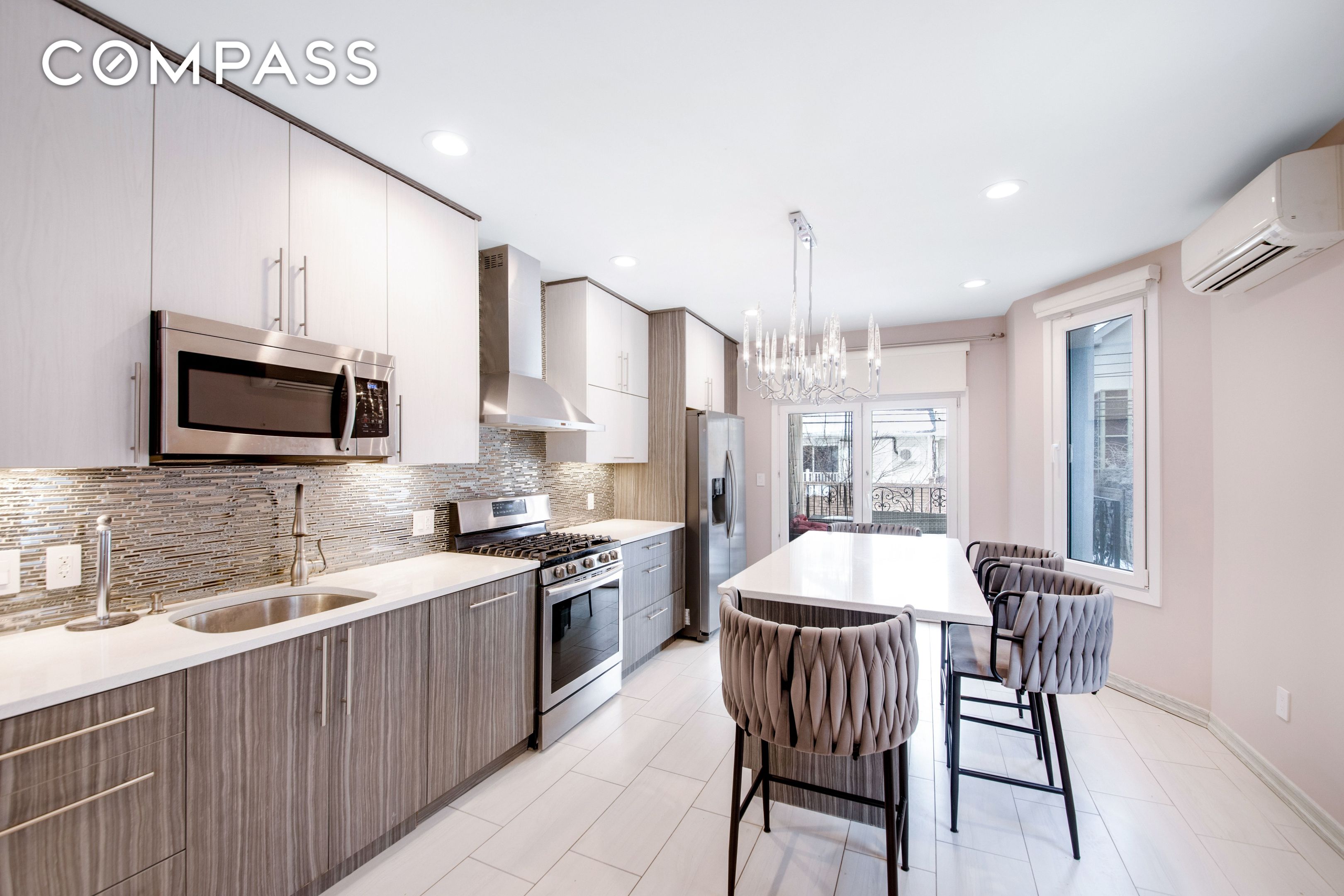 #4 photo, 153 Amherst Street, Manhattan Beach , NY 11235