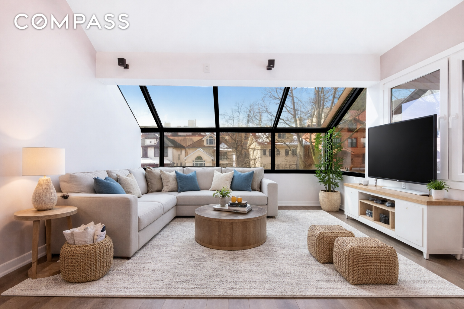 #5 photo, 153 Amherst Street, Manhattan Beach , NY 11235