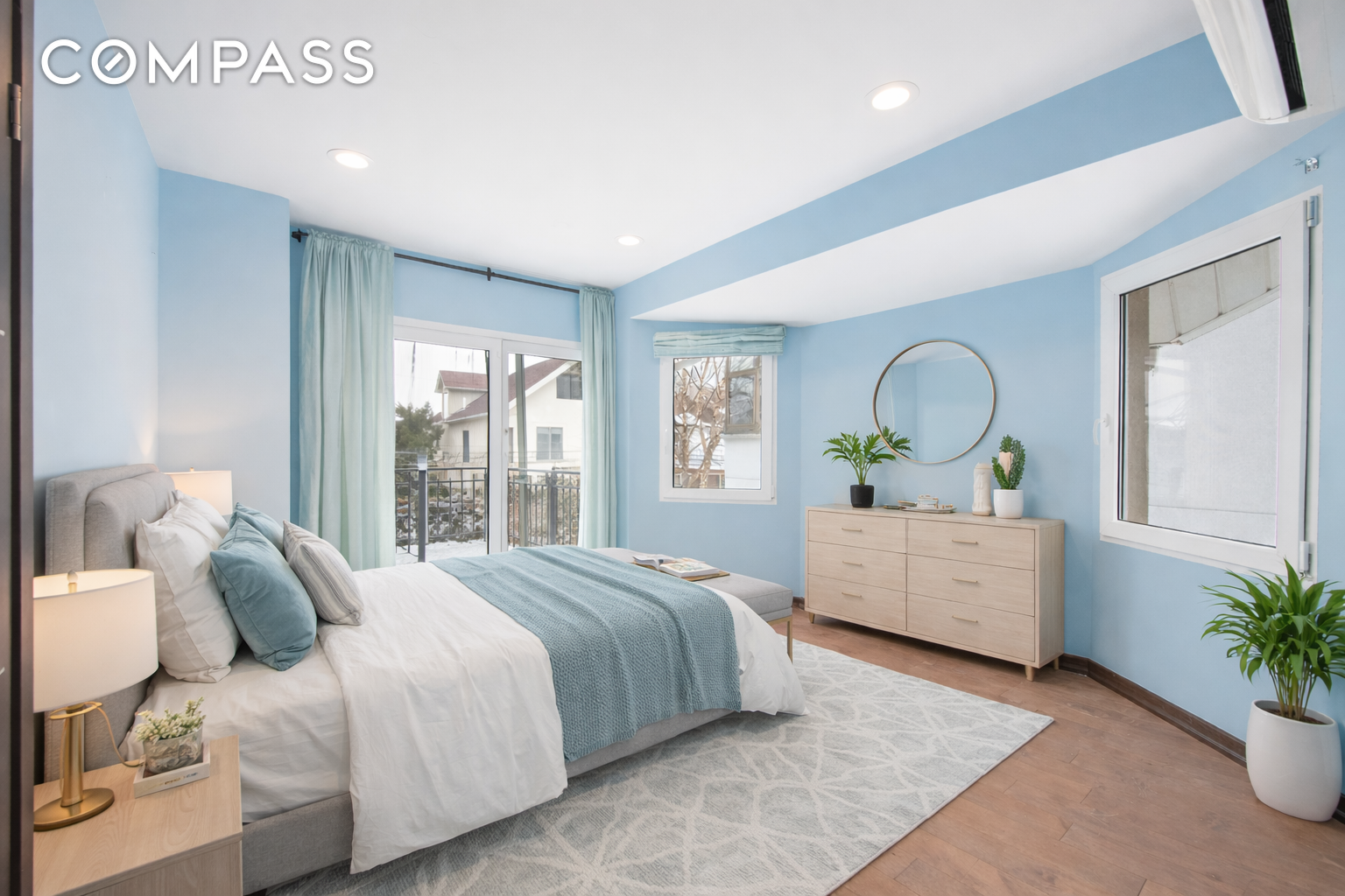 #9 photo, 153 Amherst Street, Manhattan Beach , NY 11235