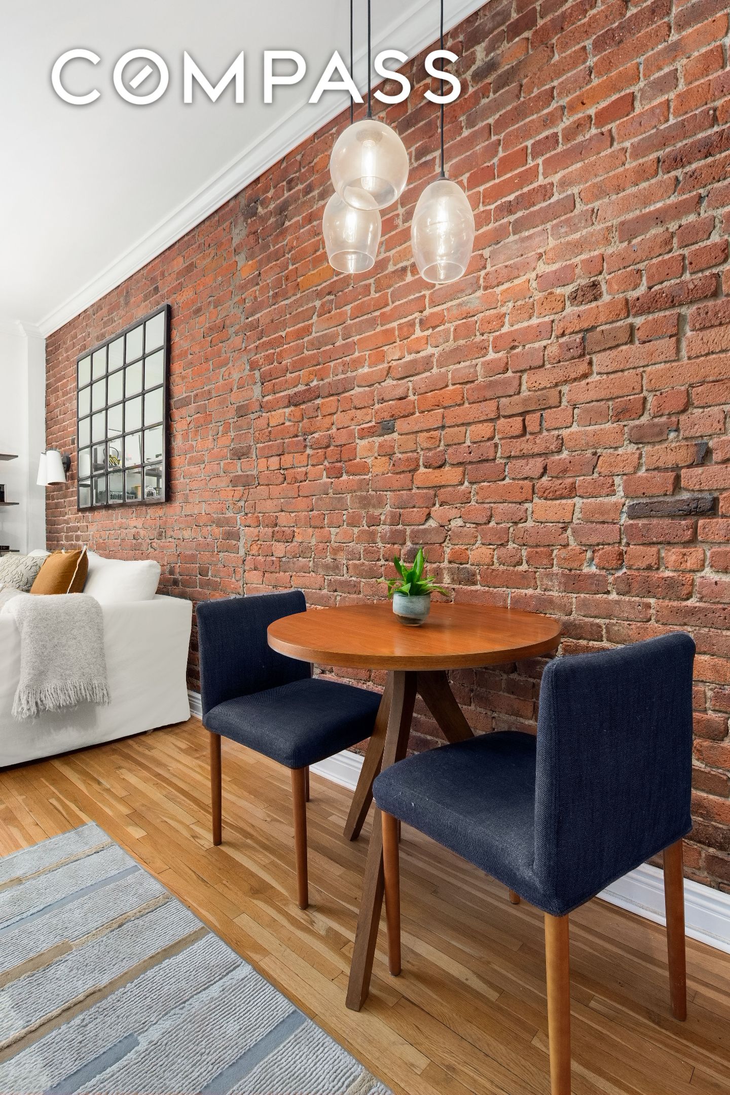 #6 photo, 207 E 21st Street, מנהטן Gramercy Park , NY 10010