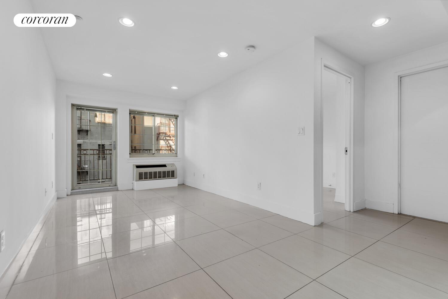 #1 photo, New York City, South Harlem , NY 10026