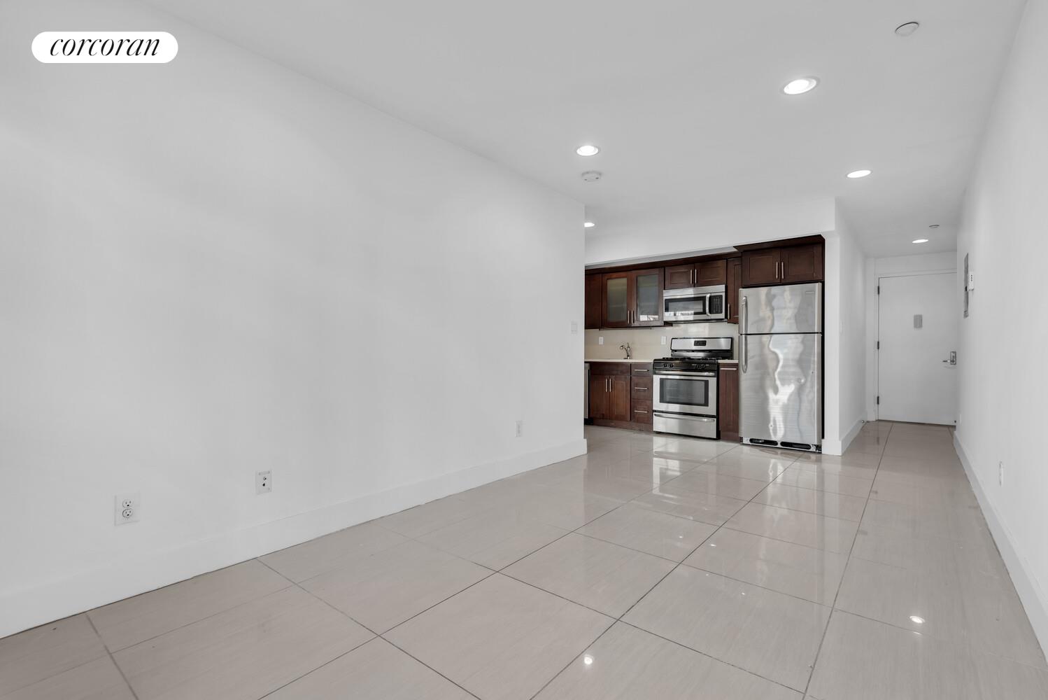 #2 photo, New York City, South Harlem , NY 10026