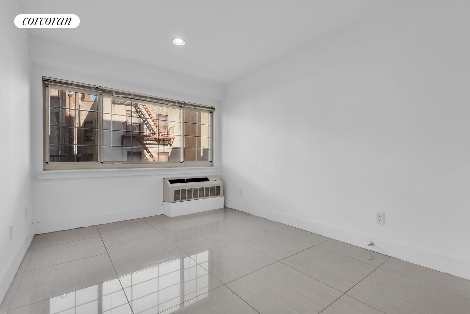 #3 photo, New York City, South Harlem , NY 10026