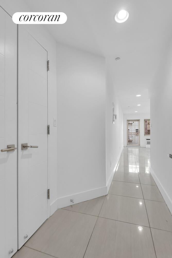 #4 photo, New York City, South Harlem , NY 10026