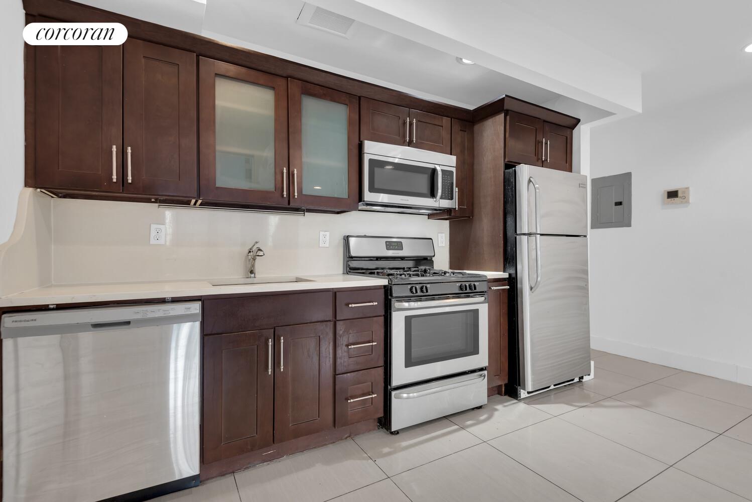 #5 photo, New York City, South Harlem , NY 10026