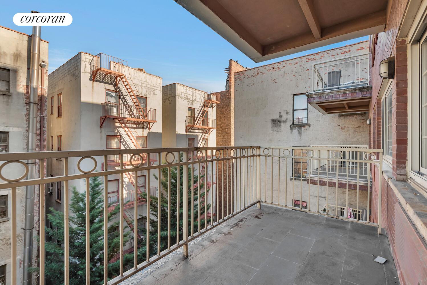 #7 photo, New York City, South Harlem , NY 10026