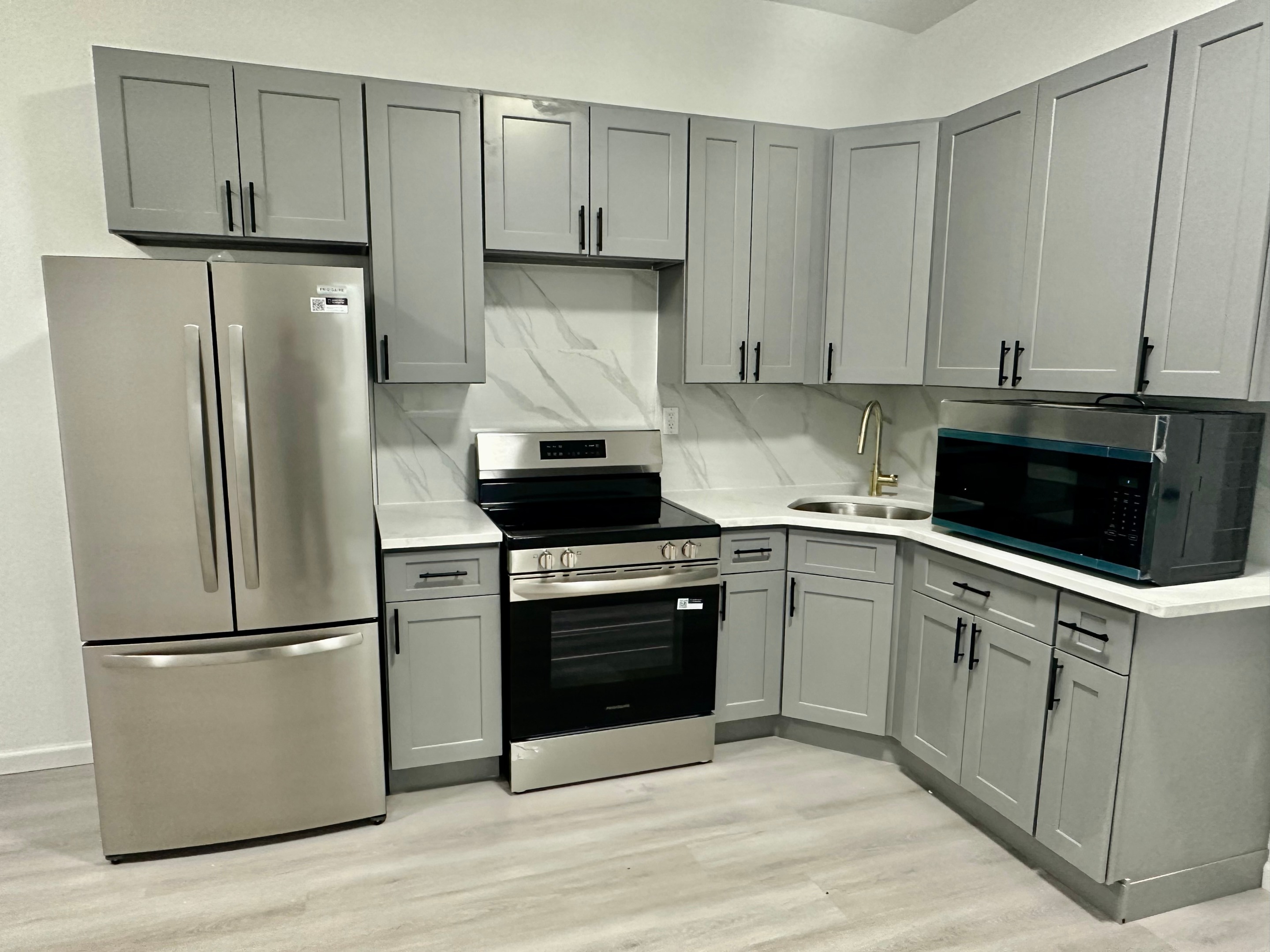 #1 photo, Brooklyn, הברונקס Bushwick , NY 11237