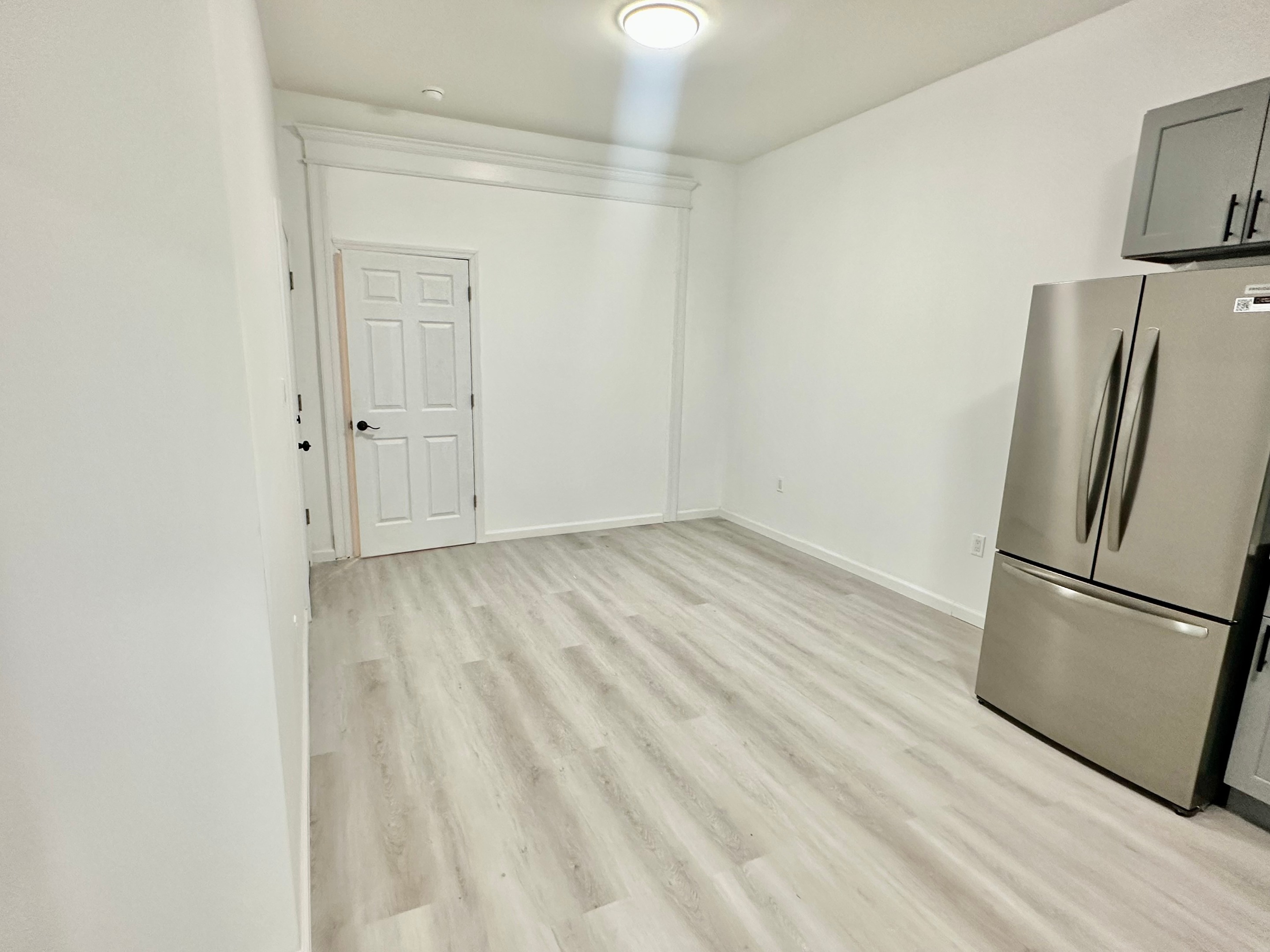 #3 photo, Brooklyn, הברונקס Bushwick , NY 11237