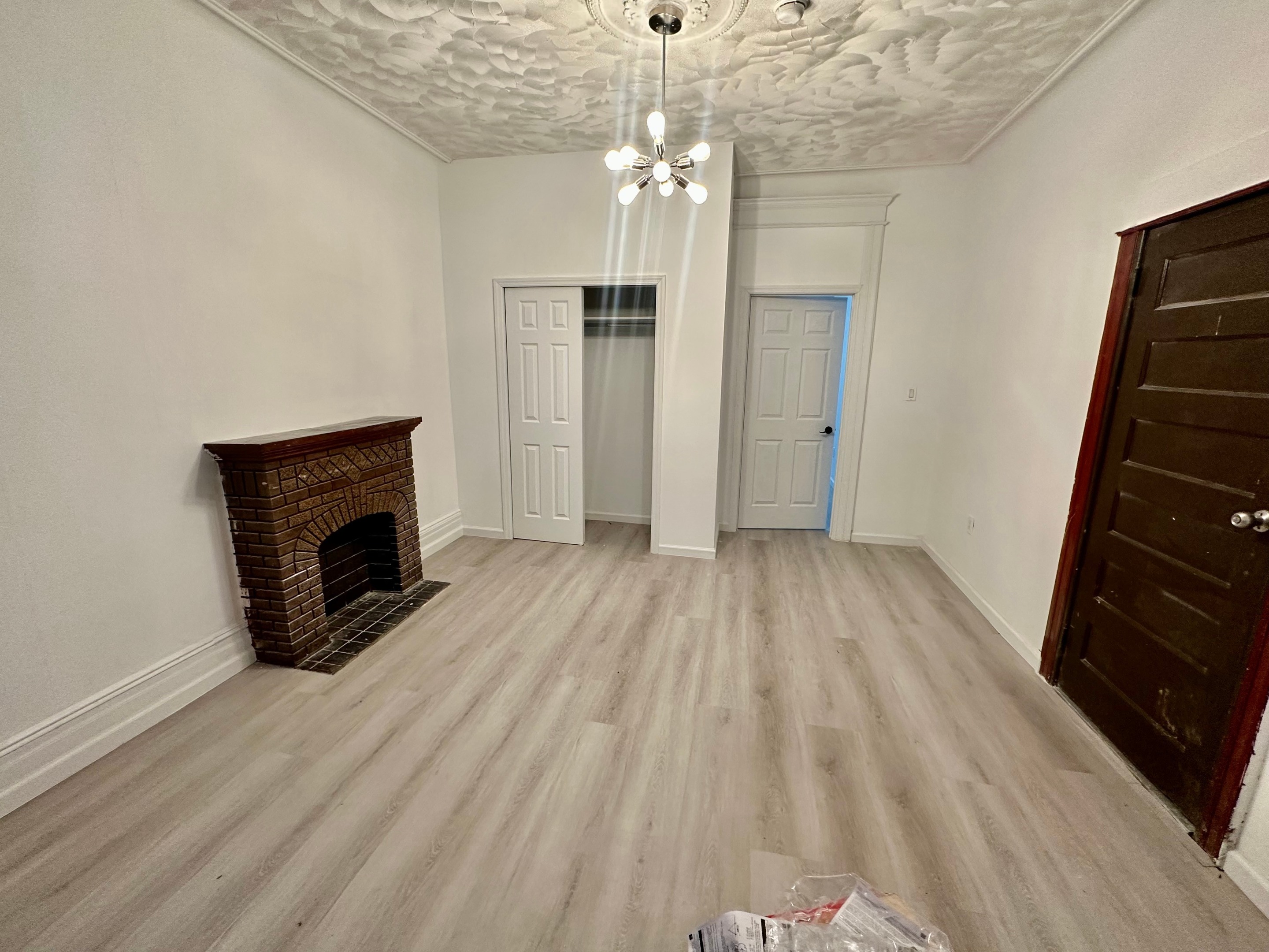 #6 photo, Brooklyn, הברונקס Bushwick , NY 11237