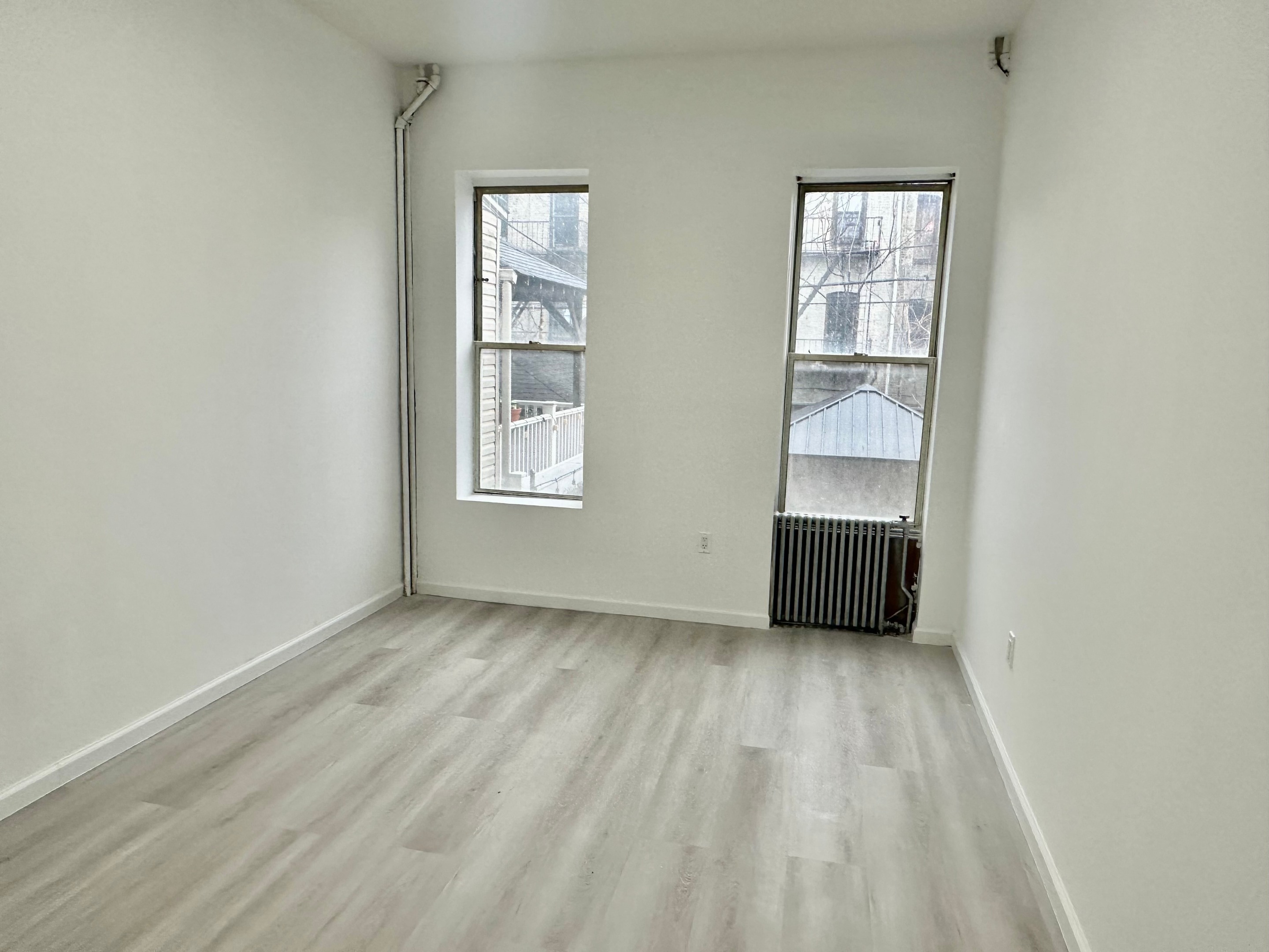 #7 photo, Brooklyn, הברונקס Bushwick , NY 11237