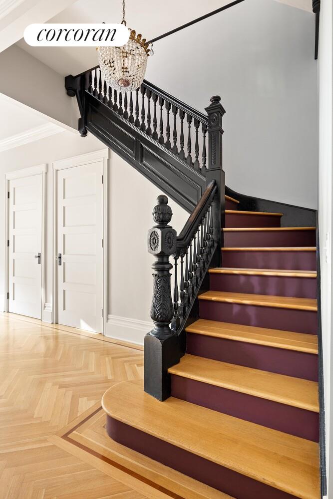 #12 photo, 291 CLINTON Avenue, Бруклин ‖ Clinton Hill , NY 11205