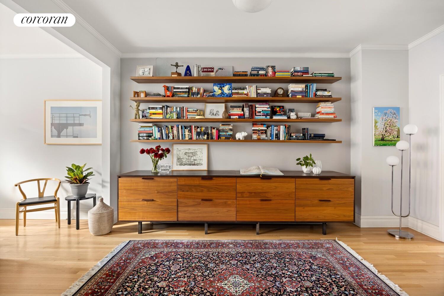 #13 photo, 291 CLINTON Avenue, Бруклин ‖ Clinton Hill , NY 11205