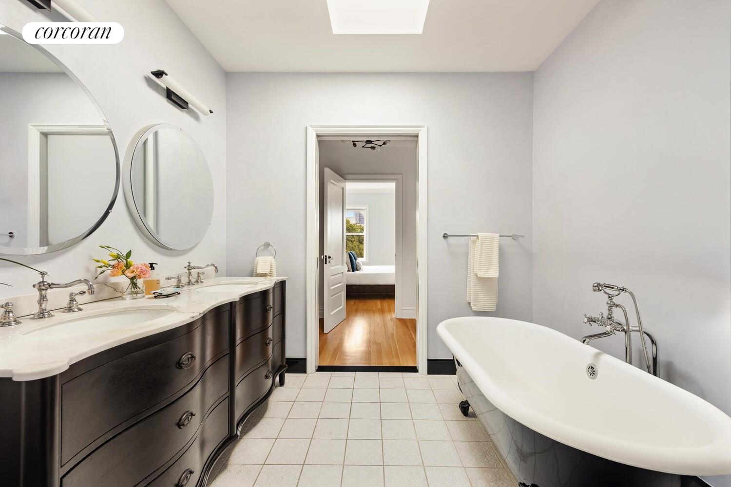 #17 photo, 291 CLINTON Avenue, Бруклин ‖ Clinton Hill , NY 11205