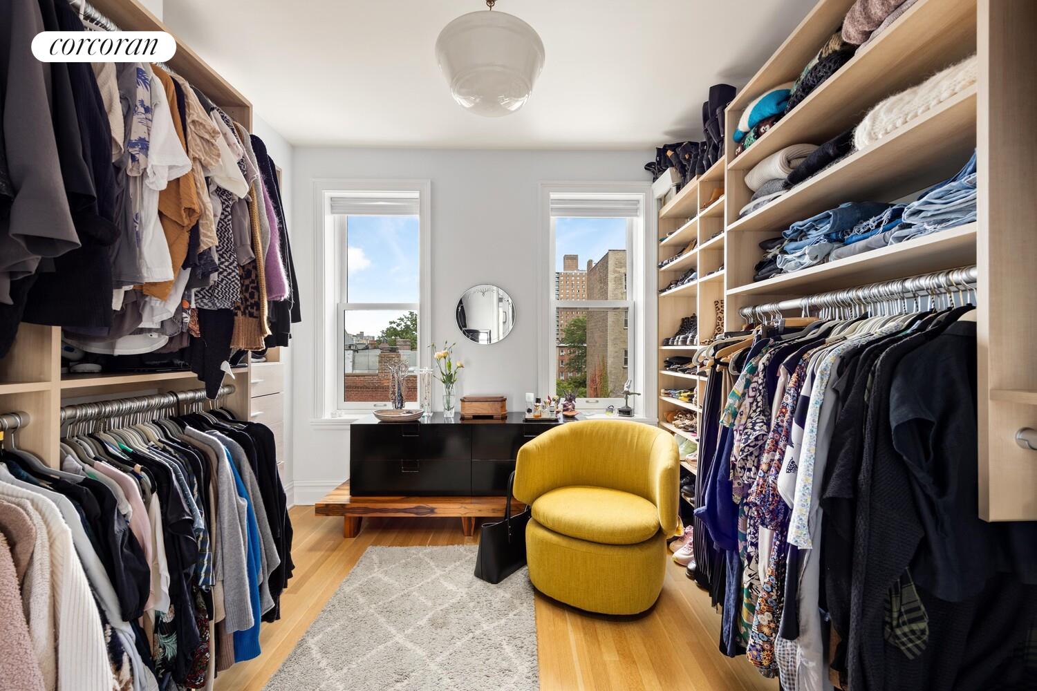 #19 photo, 291 CLINTON Avenue, Бруклин ‖ Clinton Hill , NY 11205