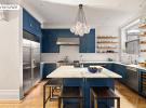 291 CLINTON Avenue 克林頓丘 Clinton Hill, NY