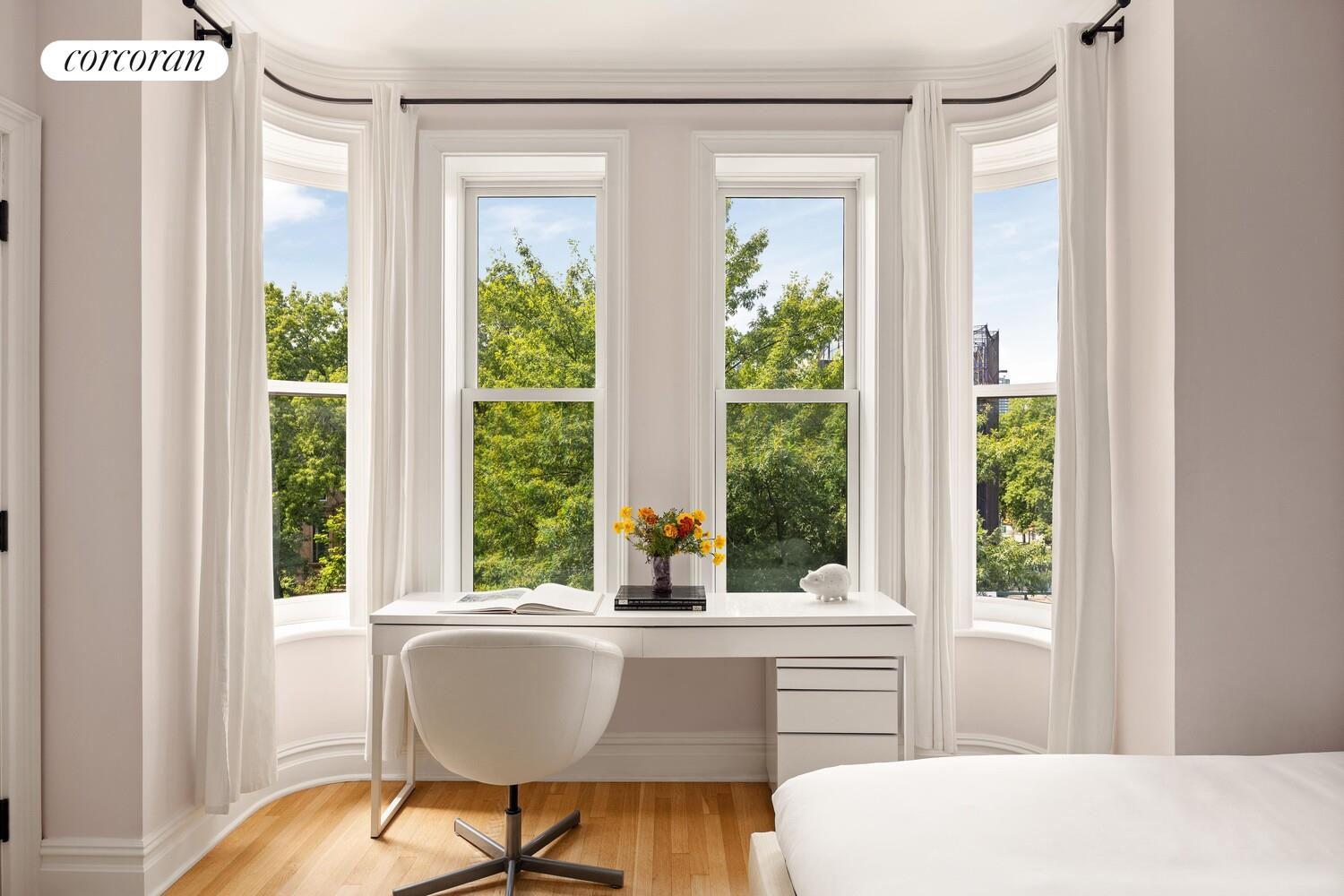 #20 photo, 291 CLINTON Avenue, Бруклин ‖ Clinton Hill , NY 11205