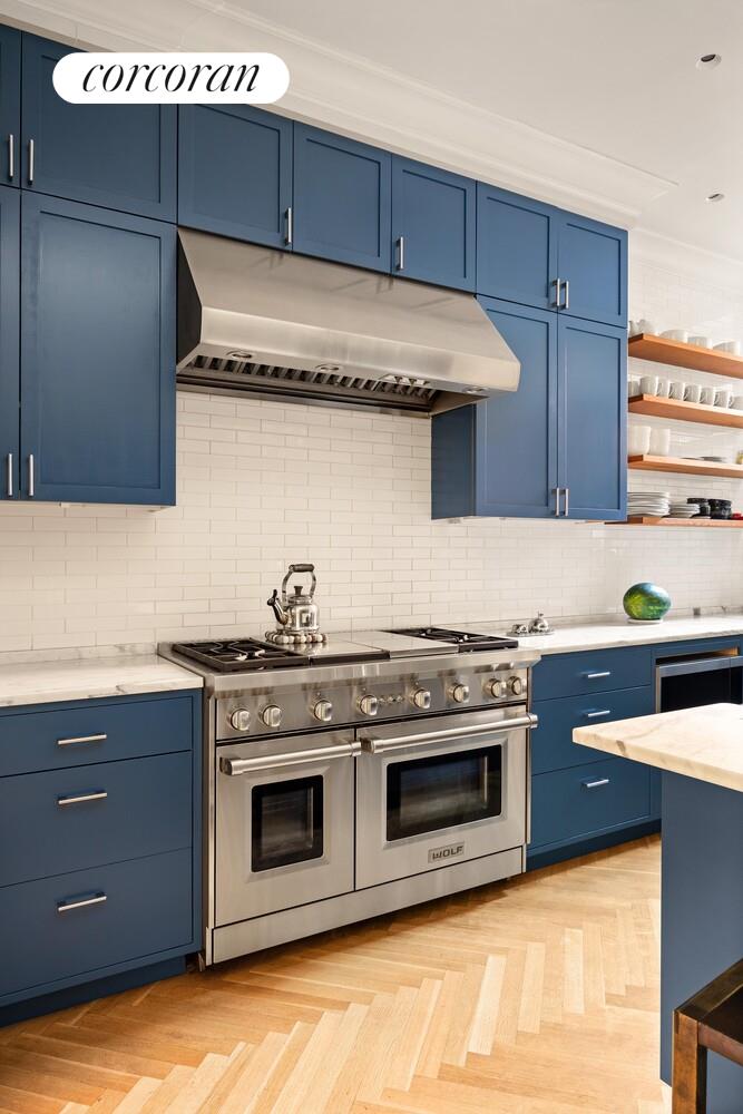 #4 photo, 291 CLINTON Avenue, Бруклин ‖ Clinton Hill , NY 11205