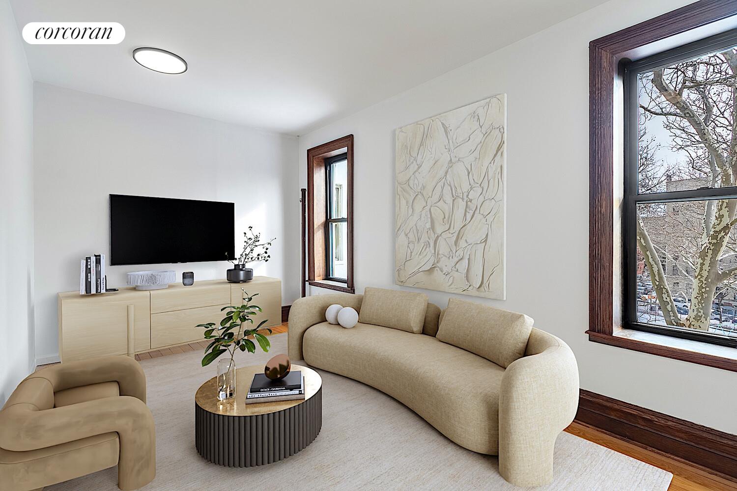 #10 photo, 552 W 141ST Street, Hamilton Heights , NY 10031