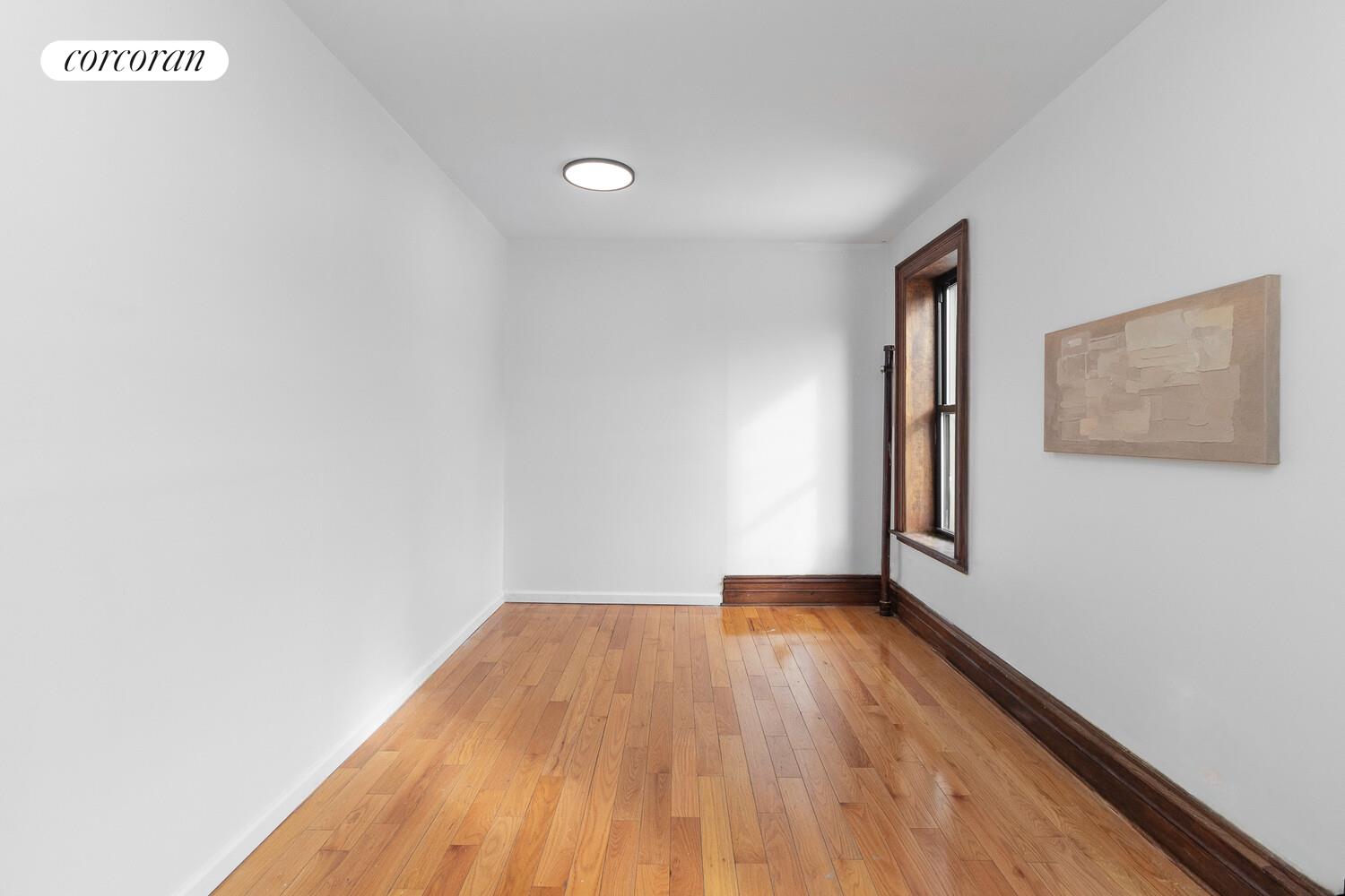 #13 photo, 552 W 141ST Street, Hamilton Heights , NY 10031