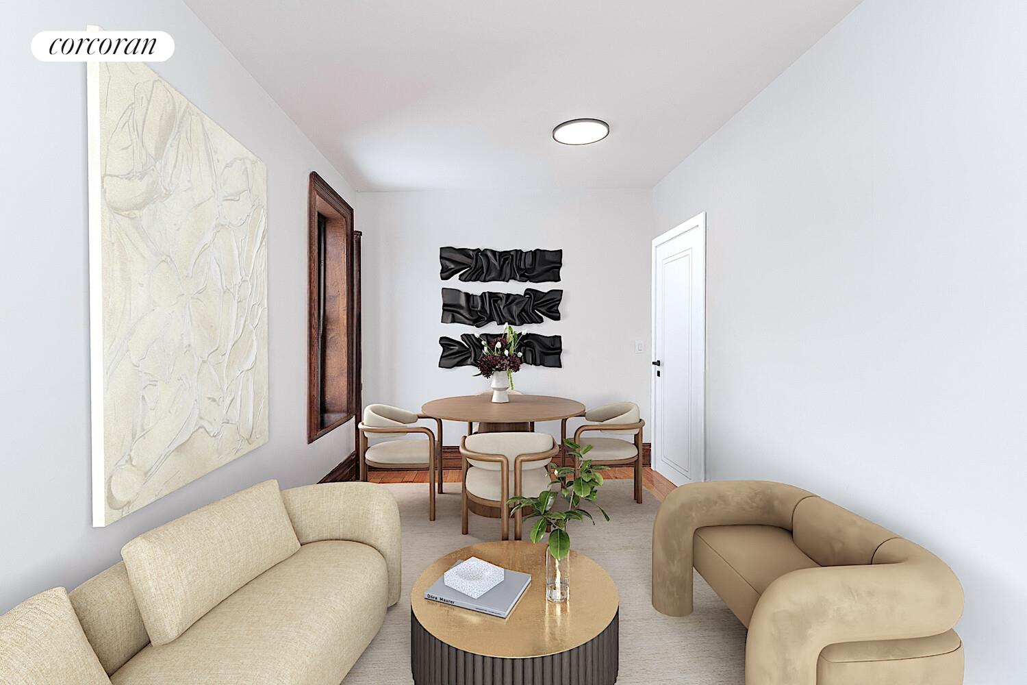 #14 photo, 552 W 141ST Street, Hamilton Heights , NY 10031