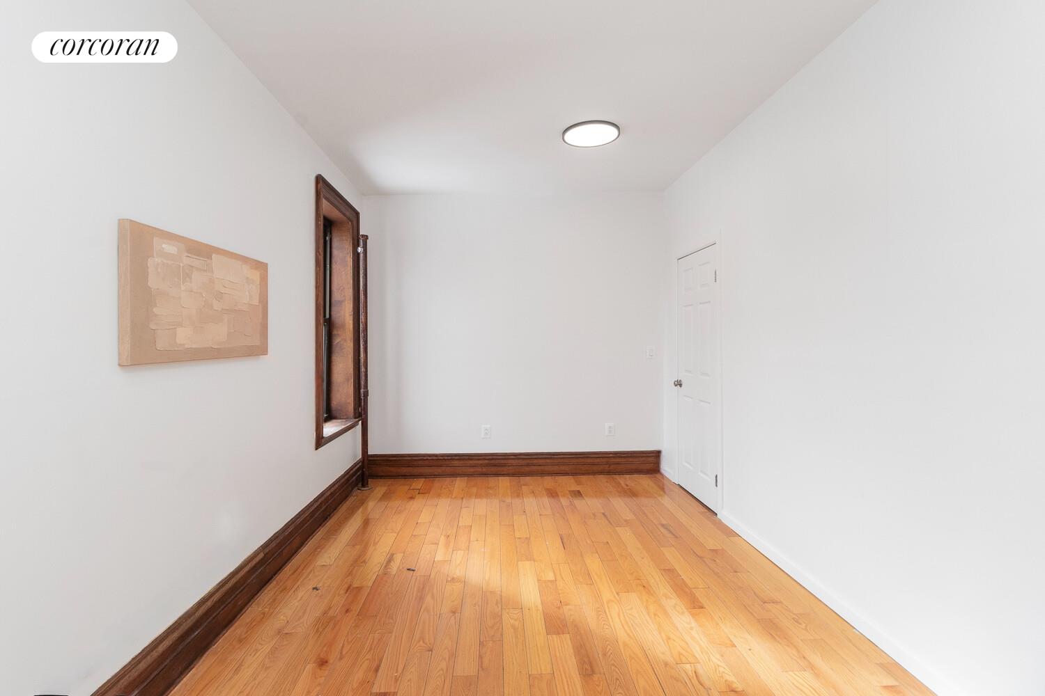 #15 photo, 552 W 141ST Street, Hamilton Heights , NY 10031