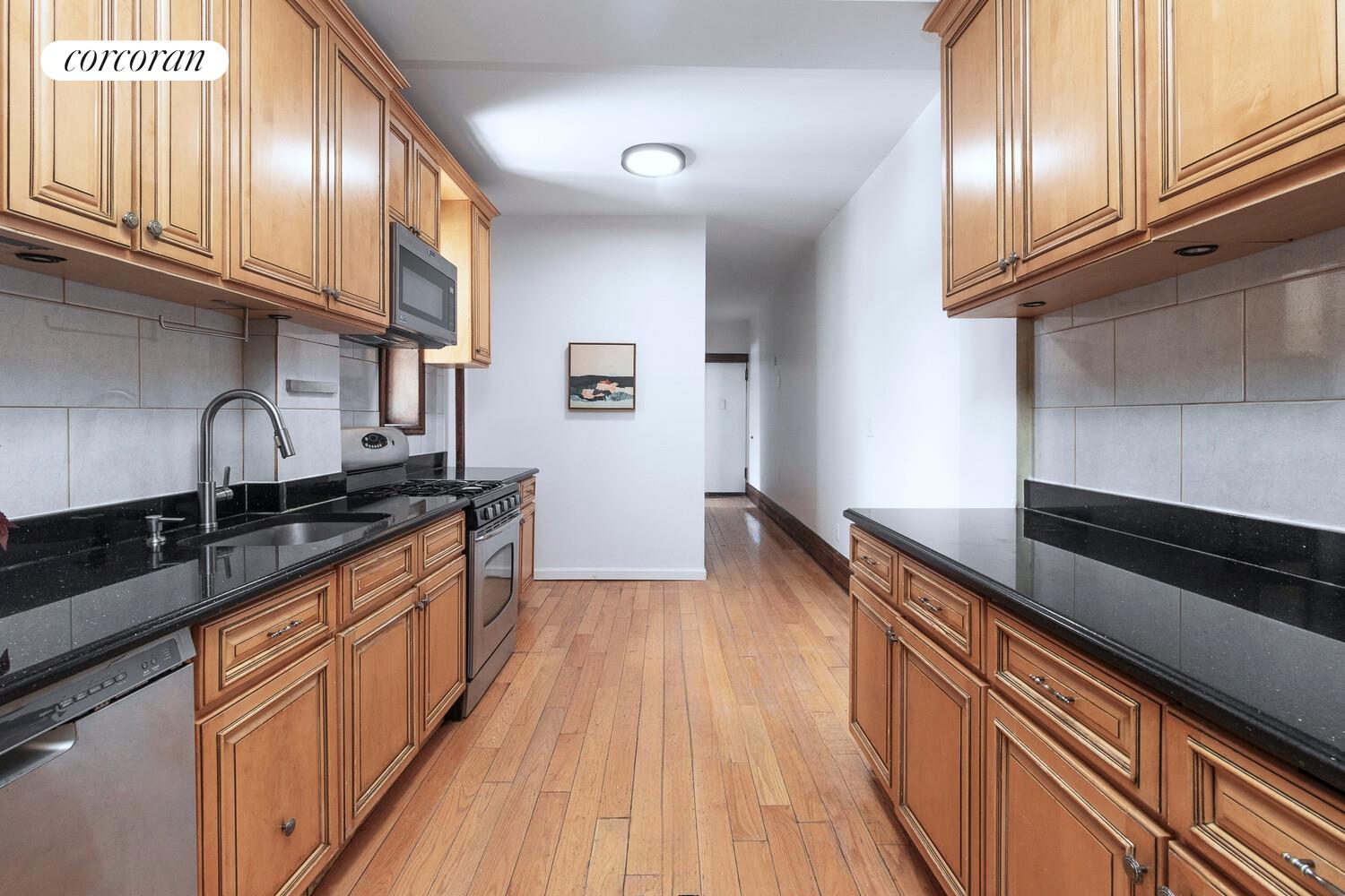 #16 photo, 552 W 141ST Street, Hamilton Heights , NY 10031