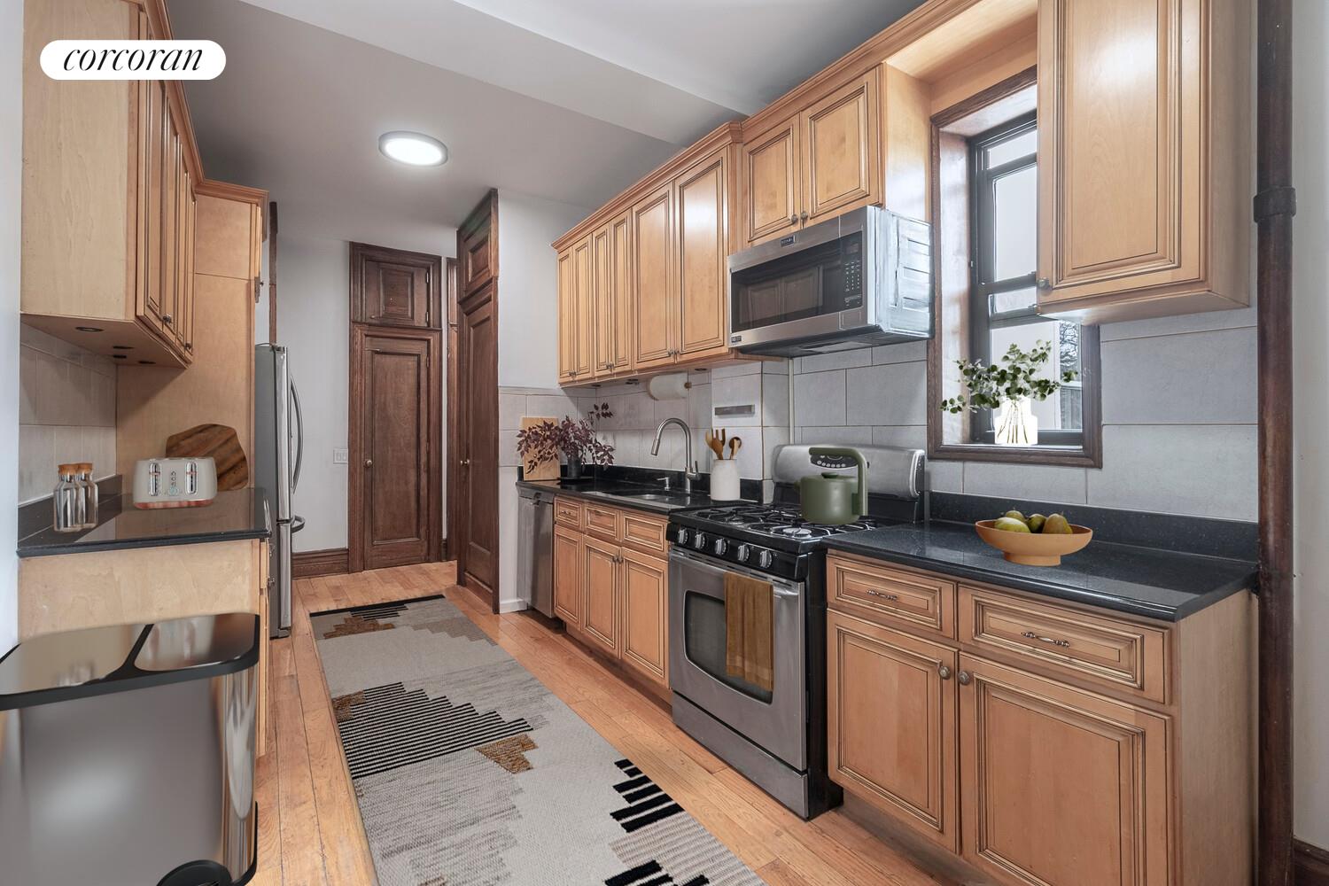 #17 photo, 552 W 141ST Street, Hamilton Heights , NY 10031