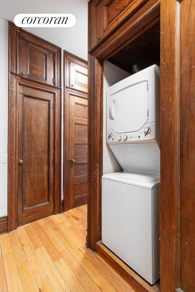 #18 photo, 552 W 141ST Street, Hamilton Heights , NY 10031