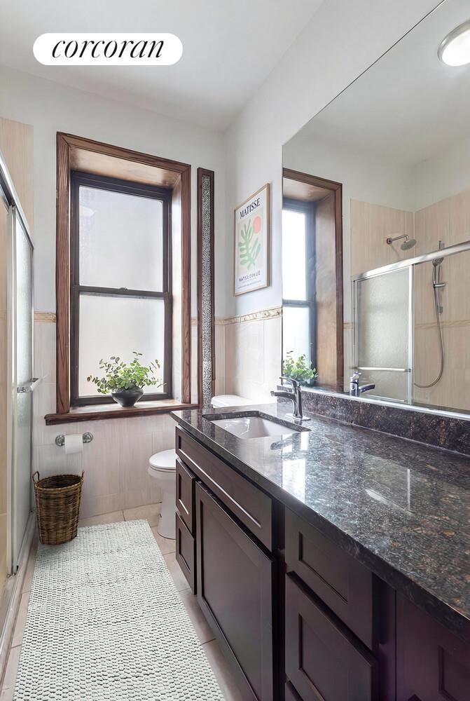 #19 photo, 552 W 141ST Street, Hamilton Heights , NY 10031