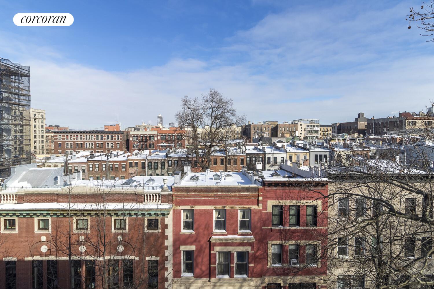 #20 photo, 552 W 141ST Street, Hamilton Heights , NY 10031