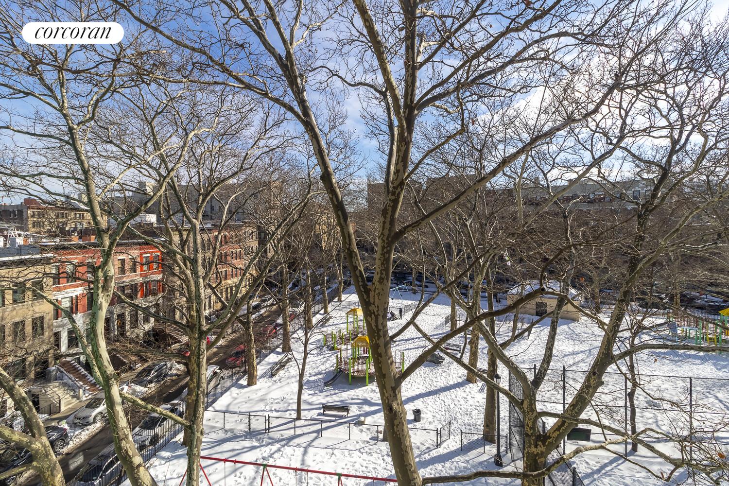 #23 photo, 552 W 141ST Street, Hamilton Heights , NY 10031