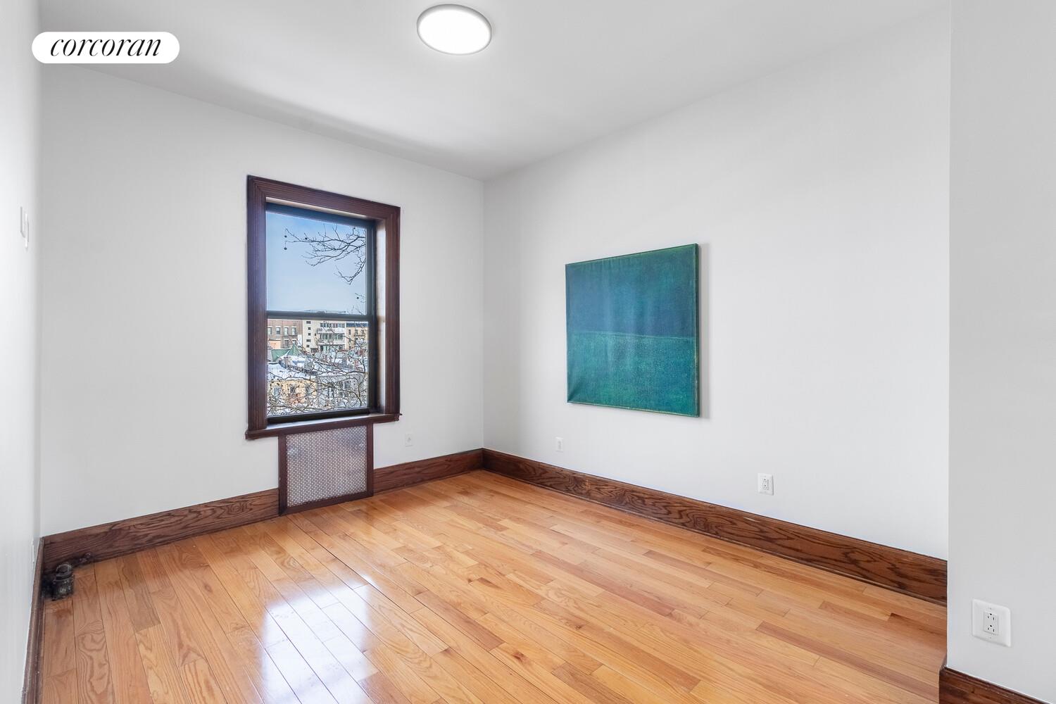 #4 photo, 552 W 141ST Street, Hamilton Heights , NY 10031