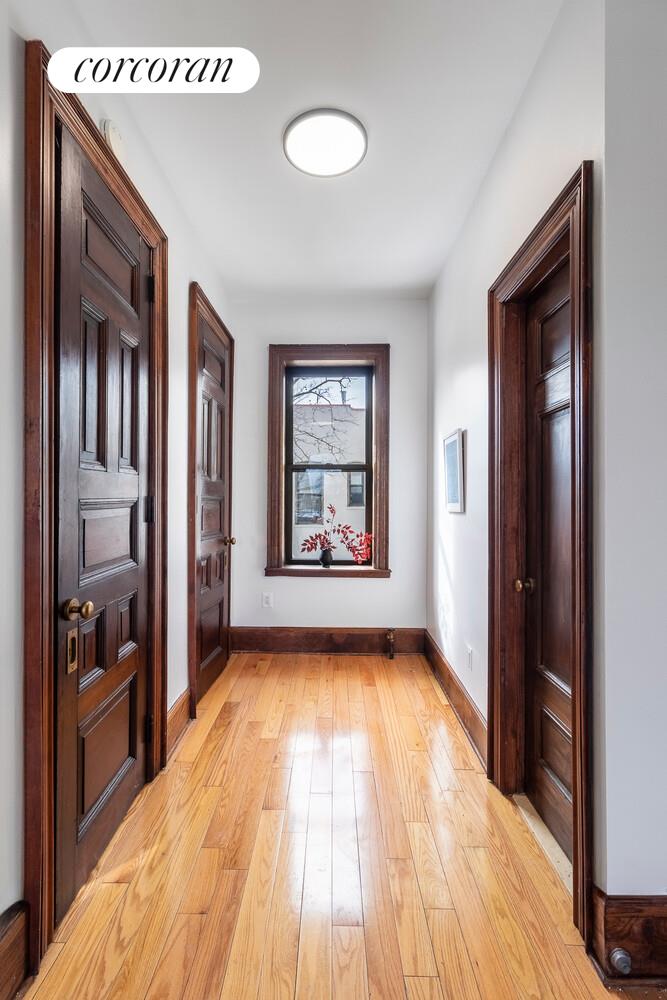 #6 photo, 552 W 141ST Street, Hamilton Heights , NY 10031