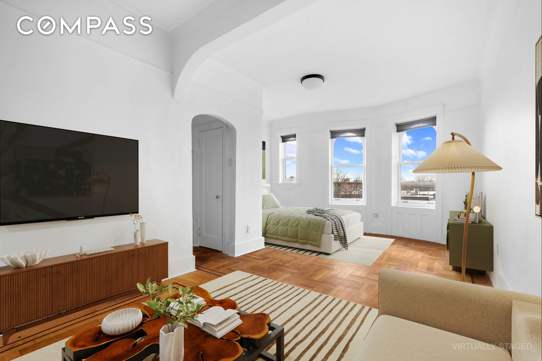 #1 photo, 527 8th Street, Бруклин ‖ Park Slope , NY 11215