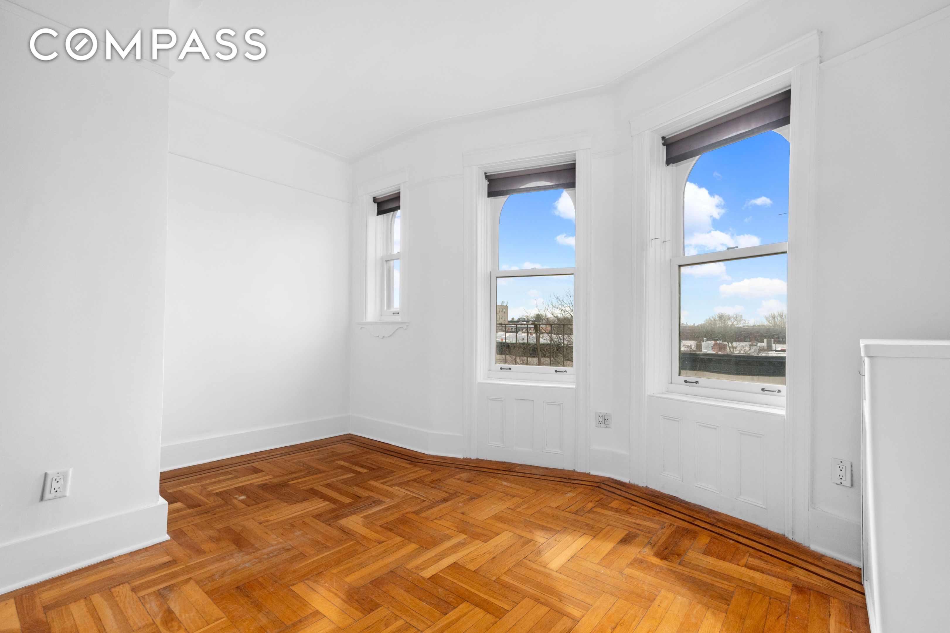 #5 photo, 527 8th Street, Бруклин ‖ Park Slope , NY 11215