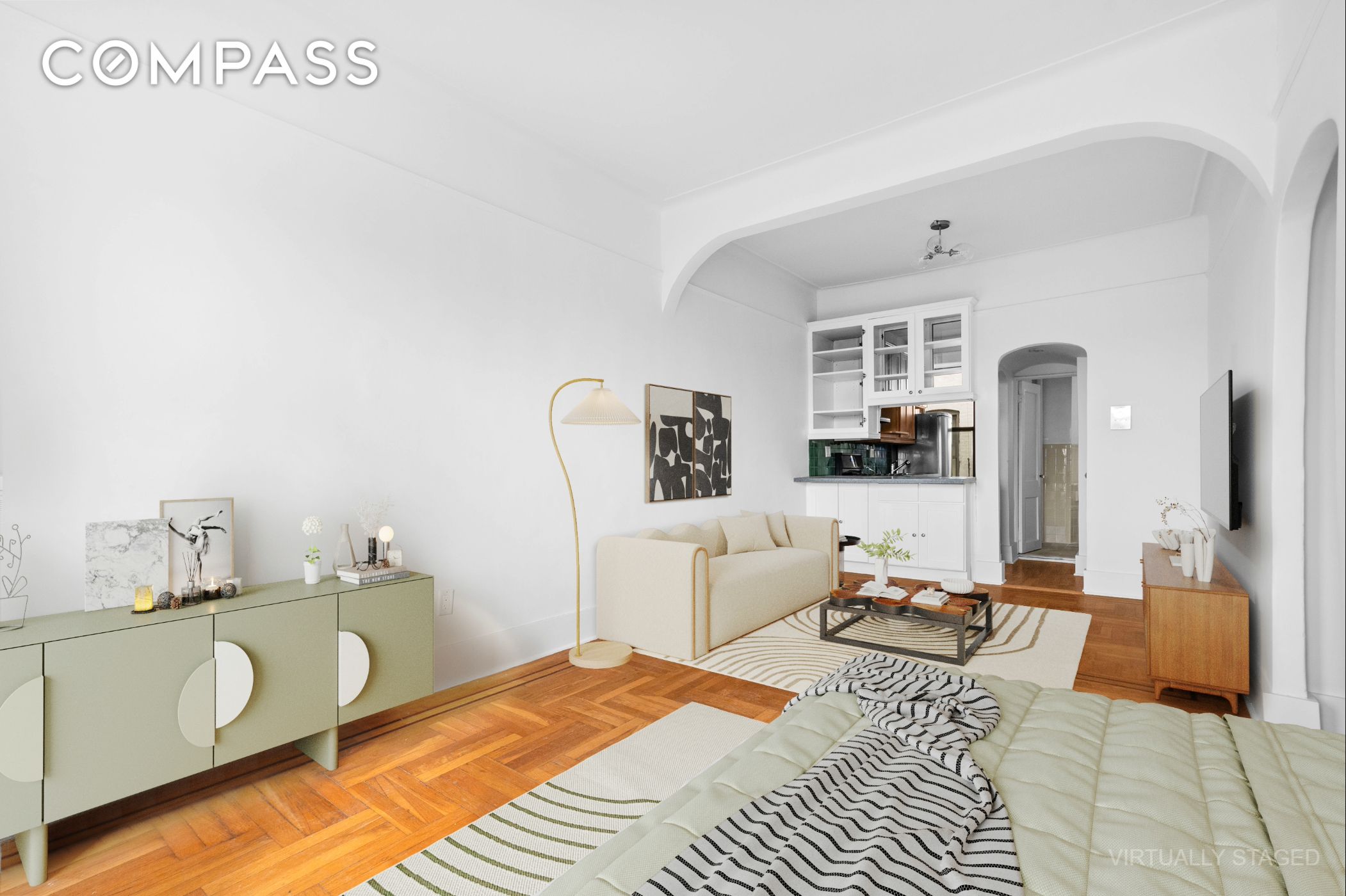 #6 photo, 527 8th Street, Бруклин ‖ Park Slope , NY 11215