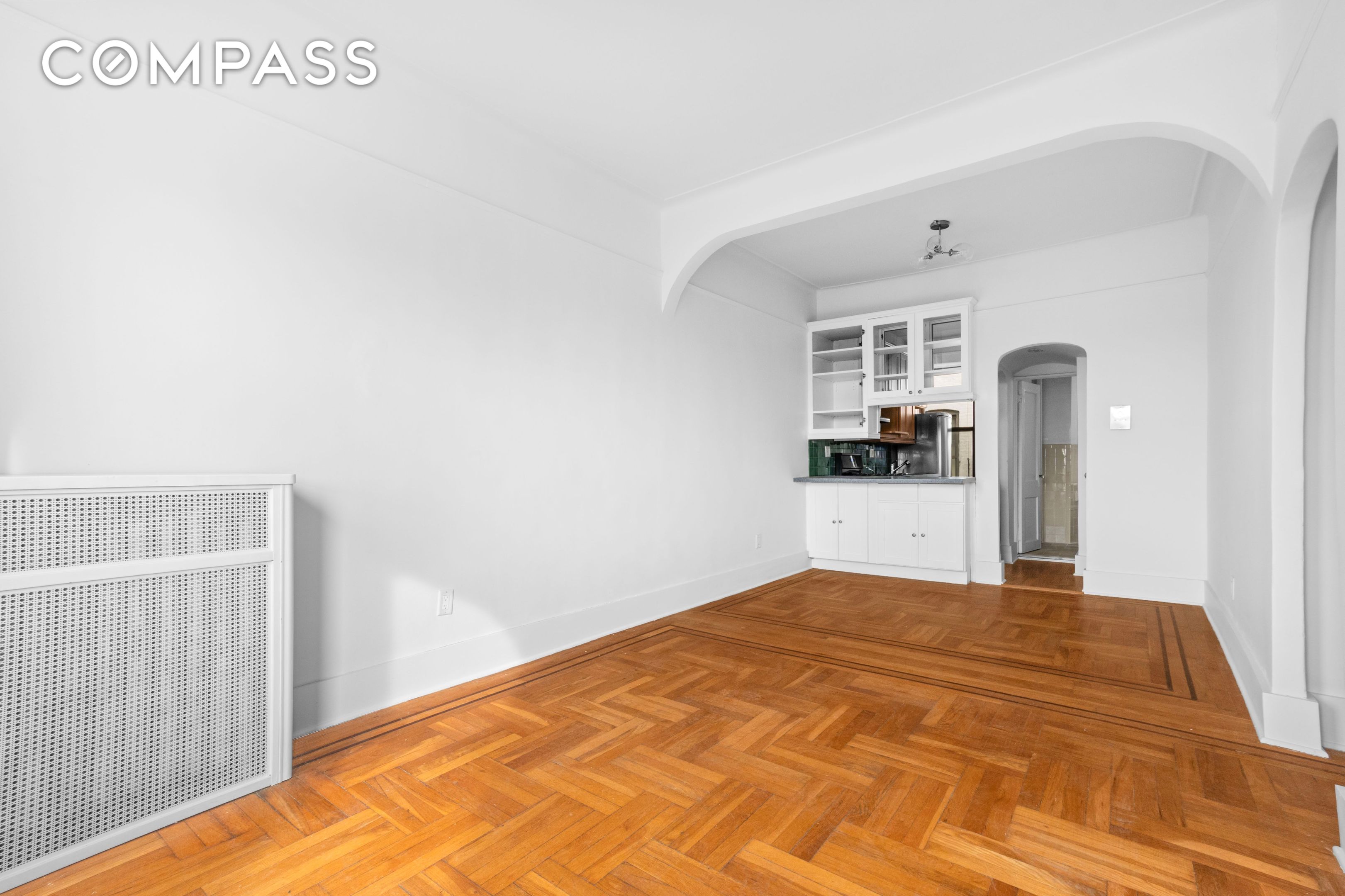 #7 photo, 527 8th Street, Бруклин ‖ Park Slope , NY 11215