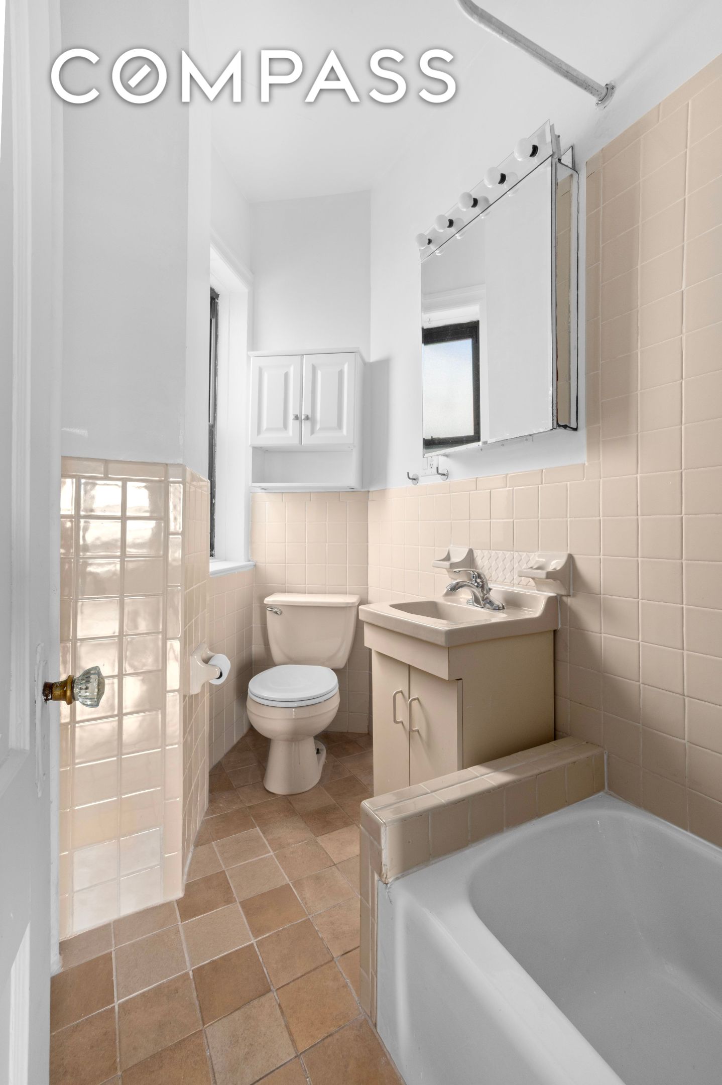 #9 photo, 527 8th Street, Бруклин ‖ Park Slope , NY 11215