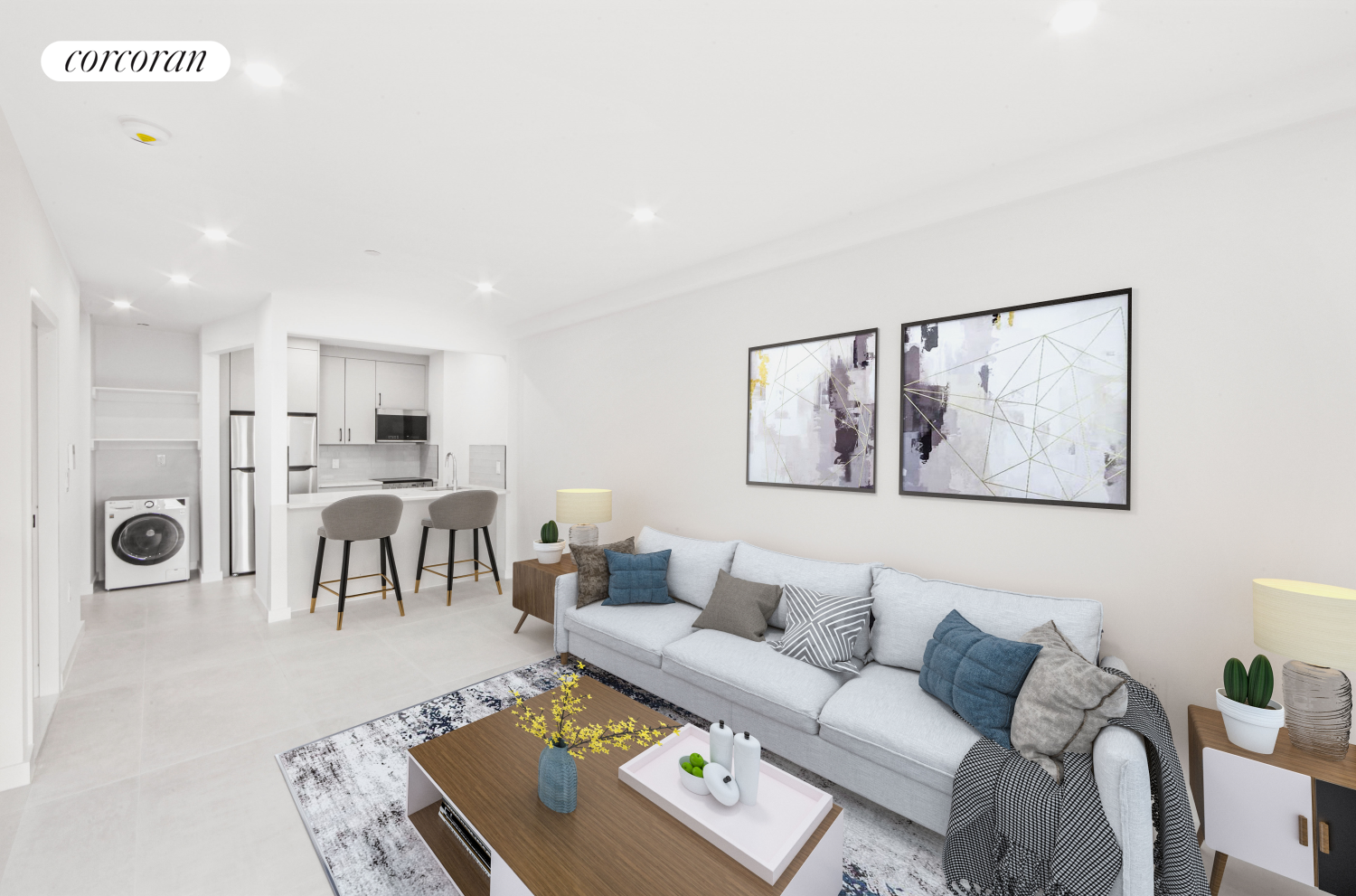 #1 photo, Bronx, Бронкс ‖ Mott Haven , NY 10454