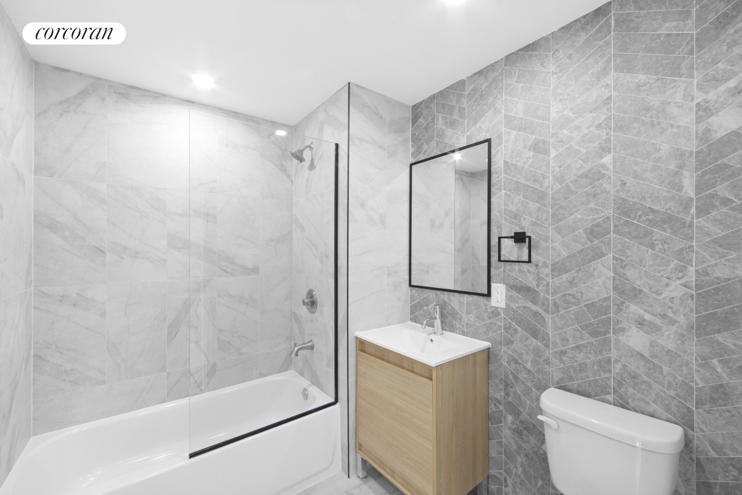 #10 photo, Bronx, Бронкс ‖ Mott Haven , NY 10454