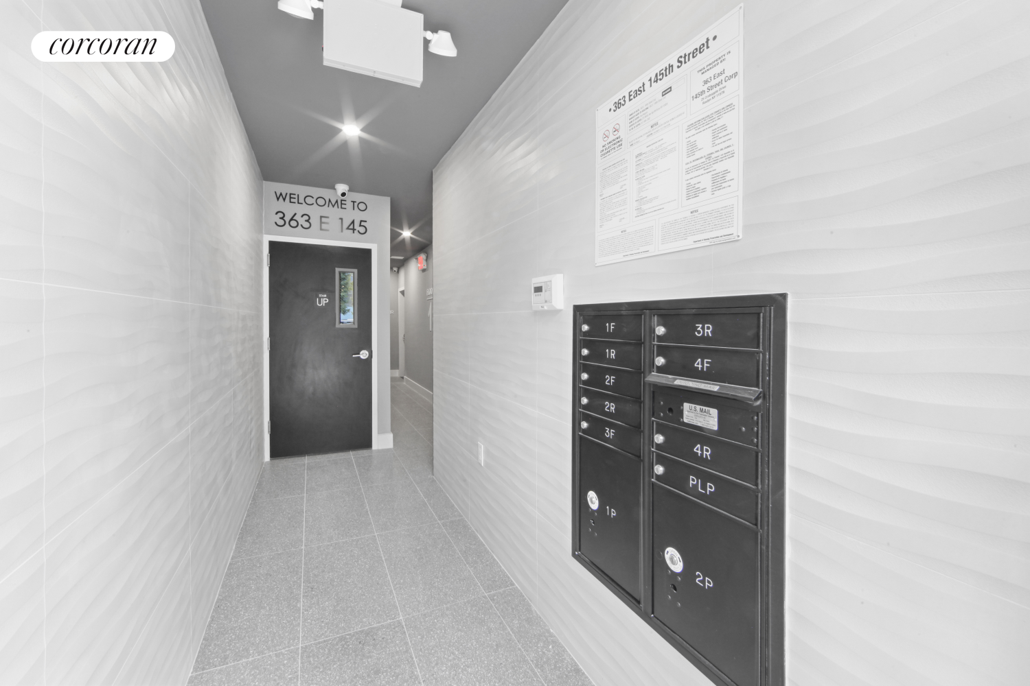 #12 photo, Bronx, Бронкс ‖ Mott Haven , NY 10454