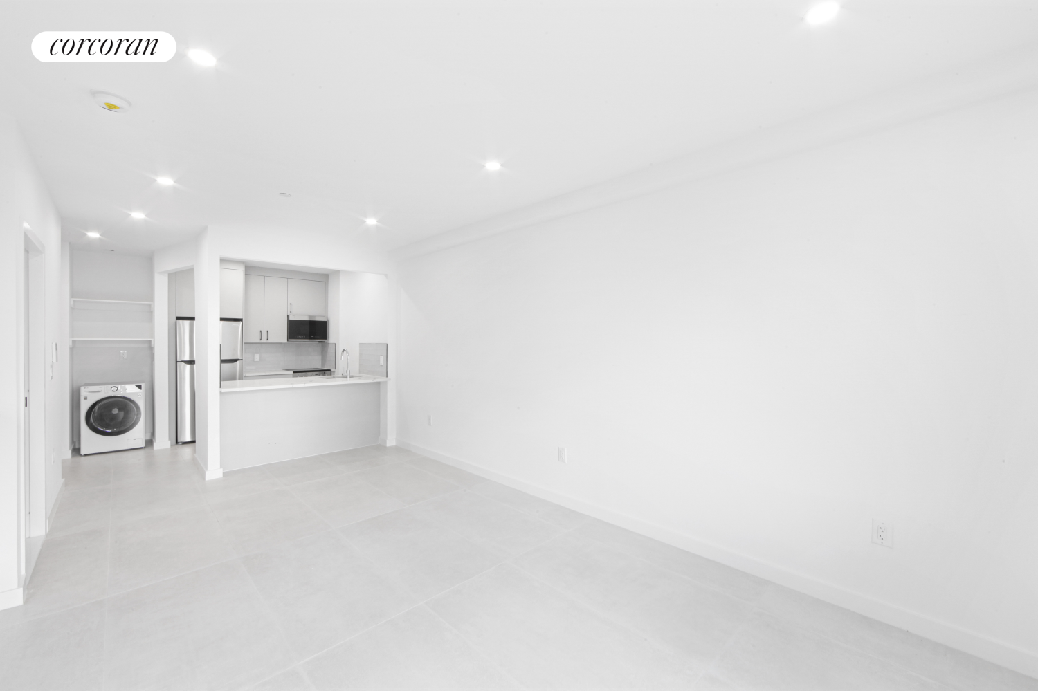 #2 photo, Bronx, Бронкс ‖ Mott Haven , NY 10454