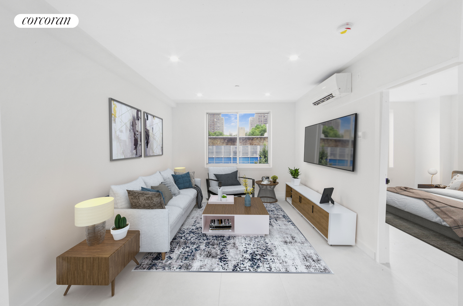 #3 photo, Bronx, Бронкс ‖ Mott Haven , NY 10454