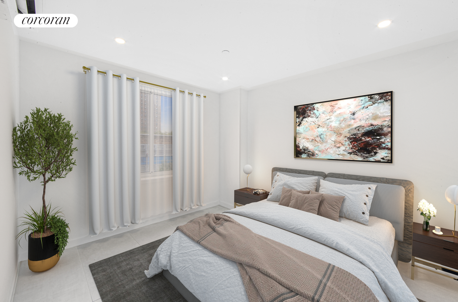 #5 photo, Bronx, Бронкс ‖ Mott Haven , NY 10454